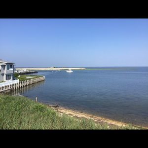 Meet your Posher, Madeline